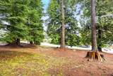 3091 Royal Avenue - Photo 9