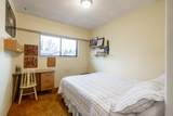 11148 84B Avenue - Photo 12