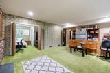 11148 84B Avenue - Photo 15