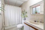 11148 84B Avenue - Photo 16