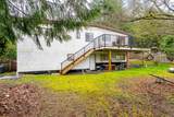 11148 84B Avenue - Photo 19