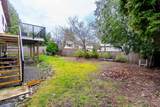 11148 84B Avenue - Photo 20