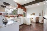 11148 84B Avenue - Photo 6
