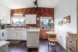 11148 84B Avenue - Photo 7