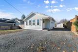 5865 Carter Road - Photo 1