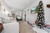 5865 Carter Road - Photo 10