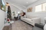 5865 Carter Road - Photo 11