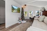 5865 Carter Road - Photo 12