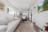 5865 Carter Road - Photo 13