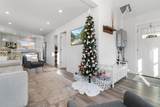 5865 Carter Road - Photo 14