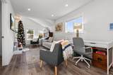 5865 Carter Road - Photo 15