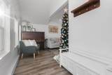 5865 Carter Road - Photo 16