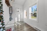 5865 Carter Road - Photo 17