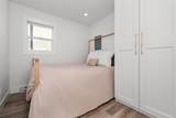 5865 Carter Road - Photo 18