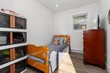 5865 Carter Road - Photo 19
