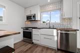 5865 Carter Road - Photo 2