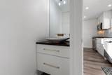 5865 Carter Road - Photo 20
