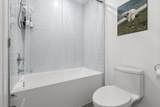 5865 Carter Road - Photo 21