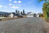 5865 Carter Road - Photo 22