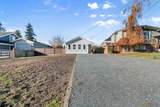 5865 Carter Road - Photo 23