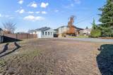 5865 Carter Road - Photo 24
