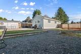5865 Carter Road - Photo 25