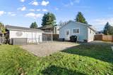 5865 Carter Road - Photo 26
