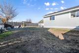 5865 Carter Road - Photo 27
