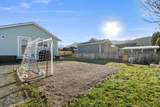 5865 Carter Road - Photo 28