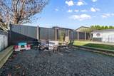 5865 Carter Road - Photo 29