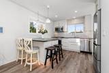 5865 Carter Road - Photo 3
