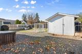 5865 Carter Road - Photo 30