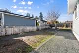 5865 Carter Road - Photo 31
