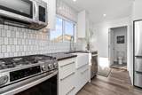 5865 Carter Road - Photo 4