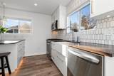 5865 Carter Road - Photo 5