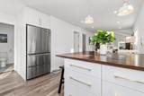 5865 Carter Road - Photo 6