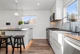 5865 Carter Road - Photo 7