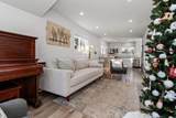 5865 Carter Road - Photo 8