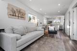5865 Carter Road - Photo 9