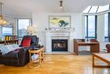 6282 Kathleen Avenue - Photo 12