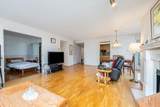 6282 Kathleen Avenue - Photo 14