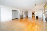 6282 Kathleen Avenue - Photo 15