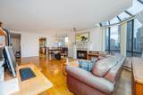 6282 Kathleen Avenue - Photo 16