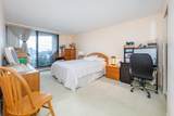 6282 Kathleen Avenue - Photo 22