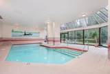 6282 Kathleen Avenue - Photo 28