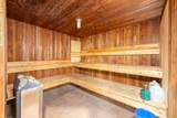 6282 Kathleen Avenue - Photo 29