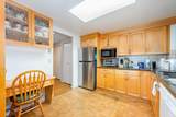 6282 Kathleen Avenue - Photo 7