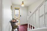 3580 Broadway Street - Photo 2