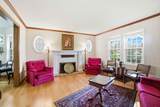 3580 Broadway Street - Photo 3