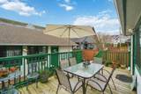 3580 Broadway Street - Photo 38